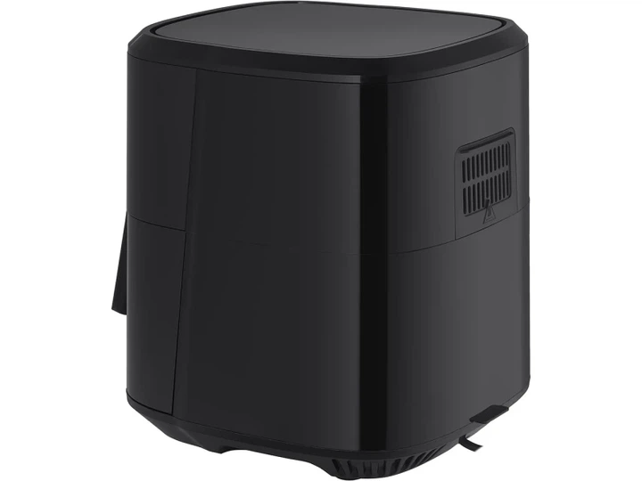 Мультипіч Rotex ROM650-XL MultiFry - Фото 4 Мультипіч Rotex ROM650-XL MultiFry - изображение 4