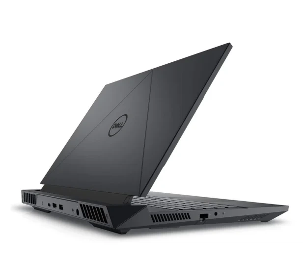 Ноутбук Dell G15 5535 Ryzen 7 (5535-5659) 7840HS/16GB/512/Win11 RTX4050 120Hz - Фото 5 Ноутбук Dell G15 5535 Ryzen 7 (5535-5659) 7840HS/16GB/512/Win11 RTX4050 120Hz - зображення 5