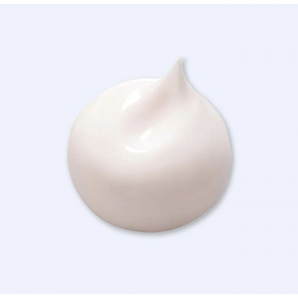 Крем Neogen Dermalogy V.Biome Advanced Eye Cream укрепляющий для кожи вокруг глаз 35 мл - Фото 3 Крем Neogen Dermalogy V.Biome Advanced Eye Cream укрепляющий для кожи вокруг глаз 35 мл - изображение 3