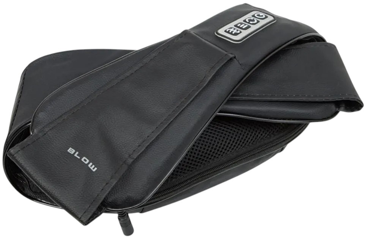 Masażer karku Blow Pro Care 44-346 - obraz 2