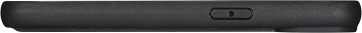 Чохол-книжка iCarer Oil Wax Premium Leather 2in1 Wallet Case з RFID для Apple iPhone 14 Black (WMI14220721-BK) - зображення 6