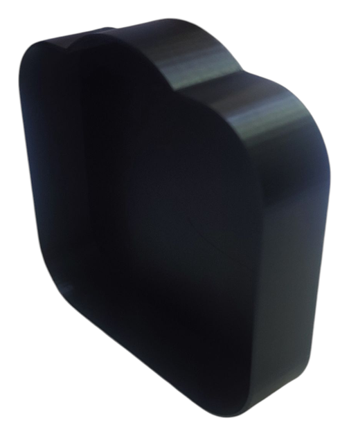 MAGCUBIC HY320 mini. Пилозахисна накладка для проектора - Фото 1 MAGCUBIC HY320 mini. Пилозахисна накладка для проектора - зображення 1