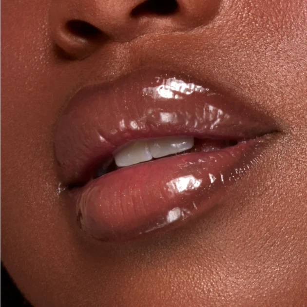 Блеск-плампер для губ Alamar Cosmetics Plumping Lip Water Agua Fresca 6.8 мл - изображение 3