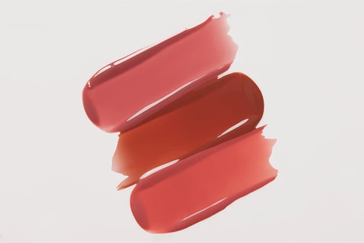 Блеск-кондиционер для ухода за губами Physician's Formula Butter Lip Brazilian Berry 7.9 мл - Фото 7 Блеск-кондиционер для ухода за губами Physician's Formula Butter Lip Brazilian Berry 7.9 мл - изображение 7
