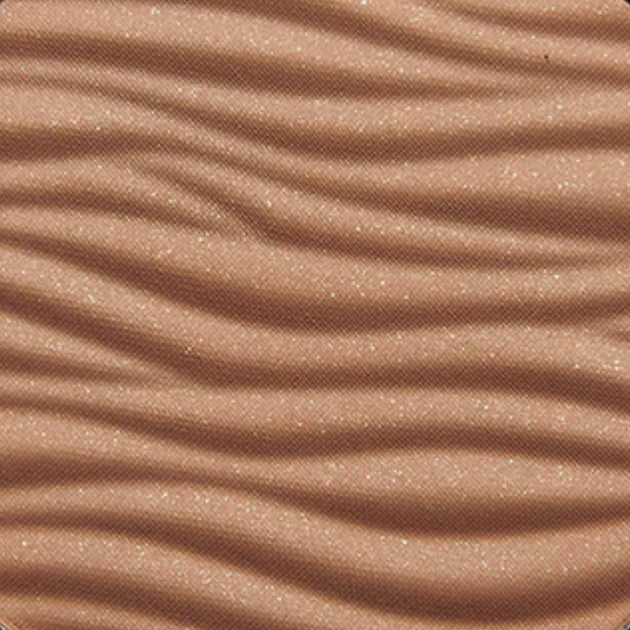 Бронзер Ciate London Brazilian Glow Bronzing Powder Aruba Island 2.5 г - изображение 9