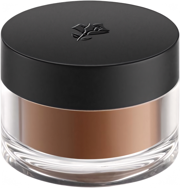 Пудра для обличчя Lancome Long Time No Shine Loose Setting Deep 15 г (3614272126015) - зображення 1