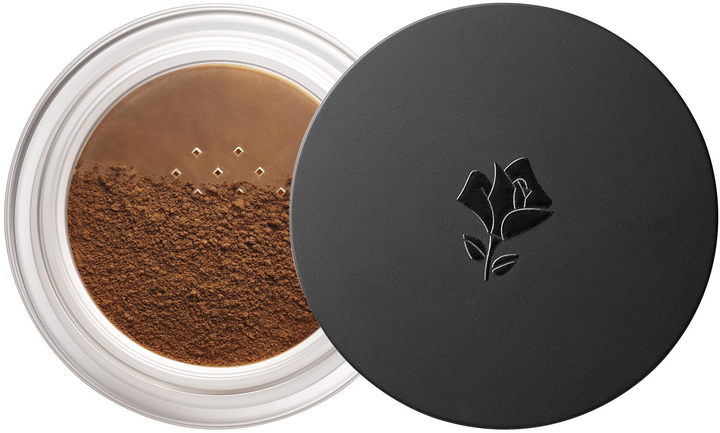 Пудра для обличчя Lancome Long Time No Shine Loose Setting Deep 15 г (3614272126015) - зображення 2