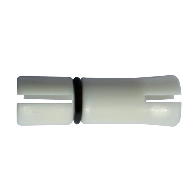 Зажим внутренний Gabel Expander+TPL 06/23 12 mm (7906231202219) - Фото 3 Зажим внутренний Gabel Expander+TPL 06/23 12 mm (7906231202219) - изображение 3