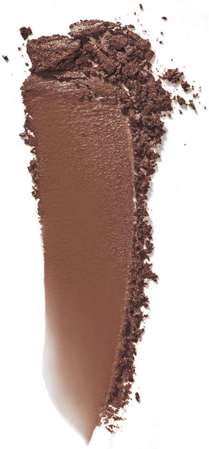 Puder do twarzy Giorgio Armani Luminous Silk Glow Fusion 14 Very Deep w kompakcie 3.5 g (3614273427609) - obraz 2