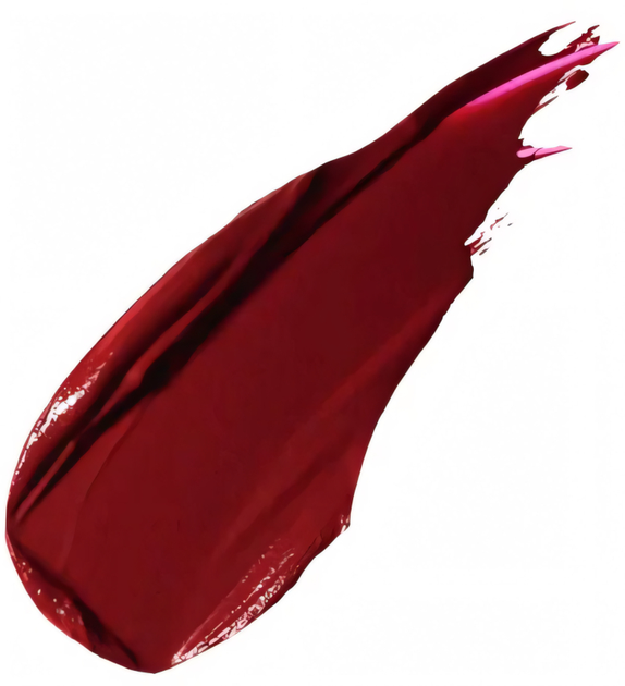 Помада для губ M.A.C Love Me Liquid Lipcolor 493 E For Effortless 3.1 мл (773602600007) - зображення 2