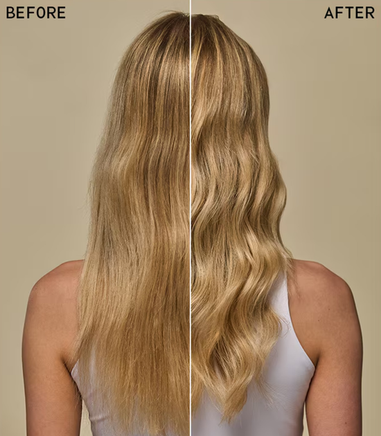 Шампунь для фарбованого волосся Aveda Color Control Light 1 л (018084059746) - зображення 4
