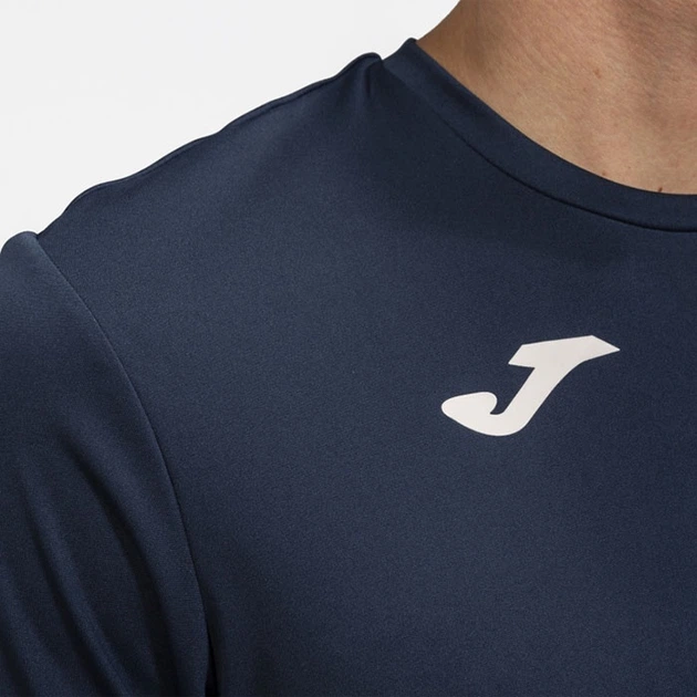 Футболка Joma COMBI 100052.331 Joma M - изображение 3