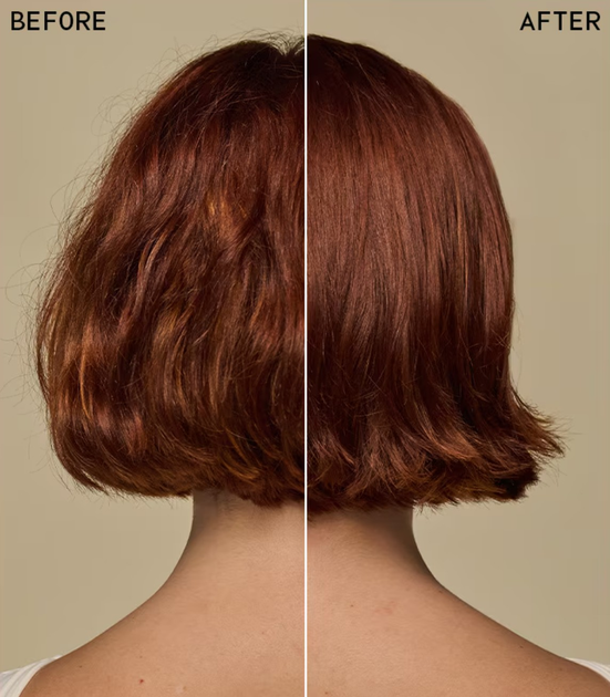 Szampon do włosów farbowanych Aveda Color Control Rich 1 l (018084059777) - obraz 4