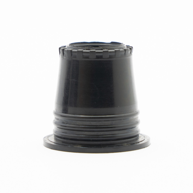 ican. Стакан форсунки 5607638 для клапанної кришки Opel 1.7D