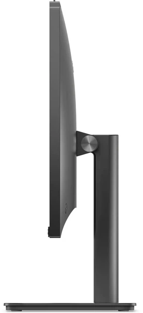 Monoblok Lenovo V100 (13BE000KPB) Black - obraz 7