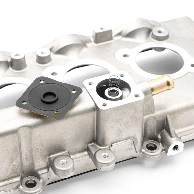 のん　0627 Мембрана клапанної кришки Opel 1.7 CDTI Z17DTH 97363851