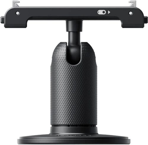Тримач-підставка Insta360 GO 3/GO 3S Pivot Stand (6970357859481) - зображення 2