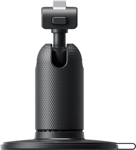 Тримач-підставка Insta360 GO 3/GO 3S Pivot Stand (6970357859481) - зображення 3