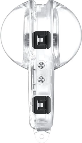 Etui Insta360 X5 Invisible Dive Case (CINSBAHJ) - Zdjęcie 3 Etui Insta360 X5 Invisible Dive Case (CINSBAHJ) - obraz 3