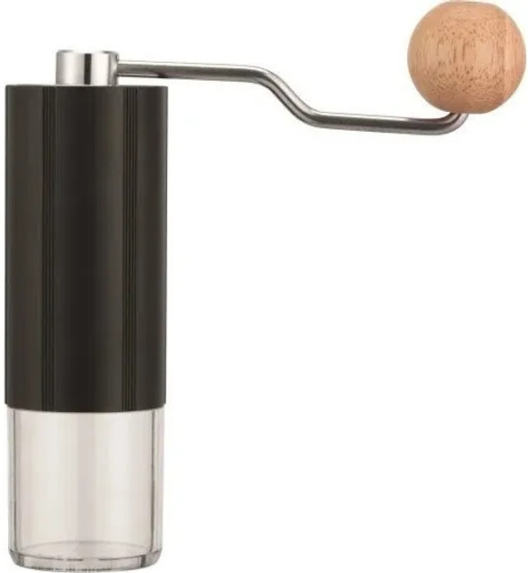 Młynek do kawy Dualit Kaffekvarn manuell Dualit (6197438511780) - obraz 1
