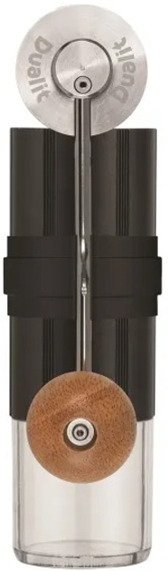 Młynek do kawy Dualit Kaffekvarn manuell Dualit (6197438511780) - obraz 3