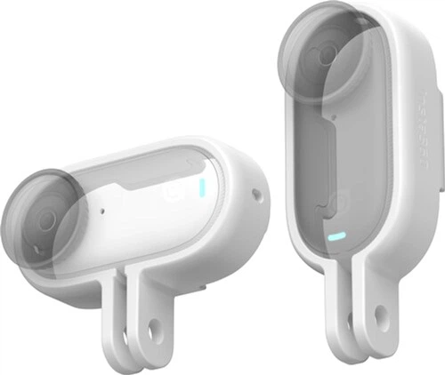 Кріплення Insta360 GO 3/GO 3S Vertical & Horizontal Action Mount Set (6970357857814) - зображення 5