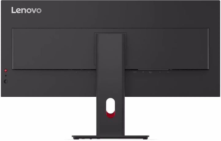 Monitor 34" Lenovo ThinkVision T34wd-40 (64AEGAT1EU) - obraz 4