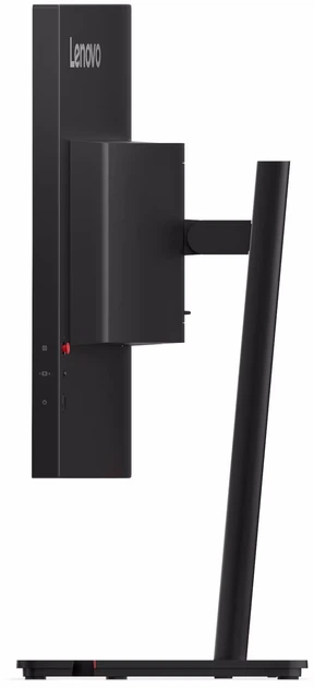 Monitor 34" Lenovo ThinkVision T34wd-40 (64AEGAT1EU) - obraz 7