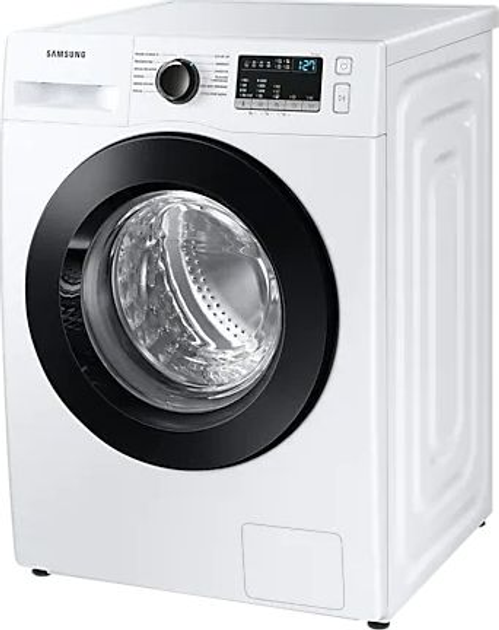 Пральна машина Samsung WW90T4020CE/EO - зображення 2
