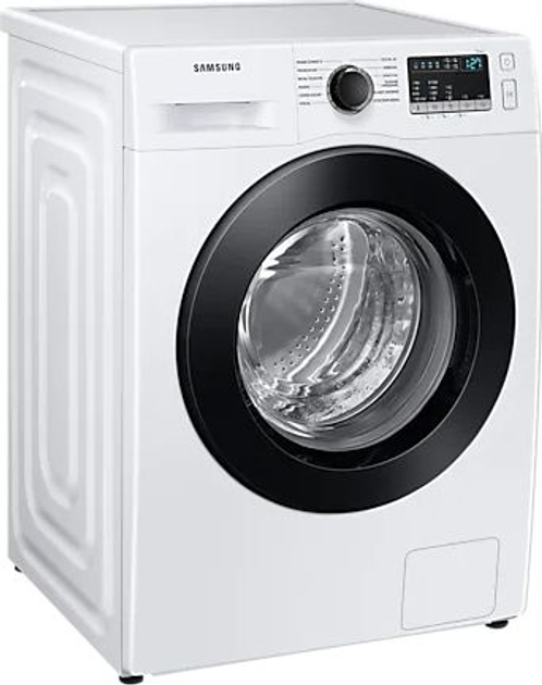 Пральна машина Samsung WW90T4020CE/EO - зображення 3