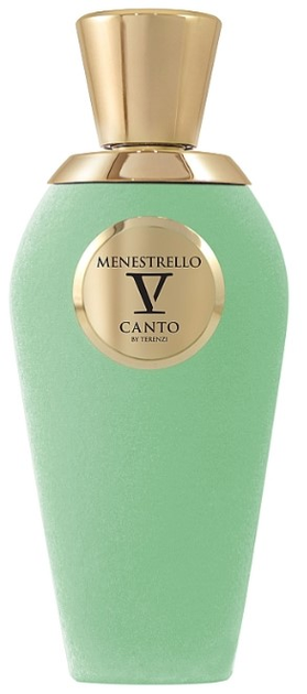 Perfumy unisex V Canto Menestrello 100 ml (8016741502712) - obraz 2