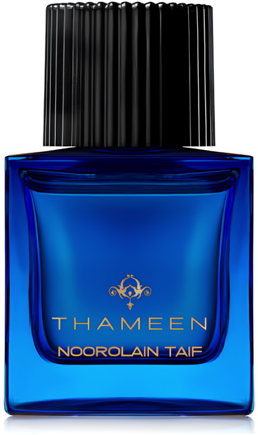 Perfumy damskie Thameen Noorolain Taif 50 ml (5060905831791) - obraz 3