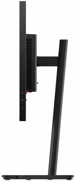Монітор 23.8" Lenovo ThinkVision T24-40 (64A4MATXEU) - зображення 5
