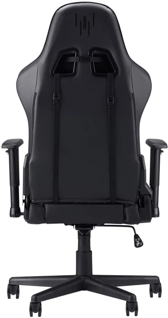 Fotel gamingowy Acer Predator Rift Go (GP.GCR11.00Y) - obraz 6