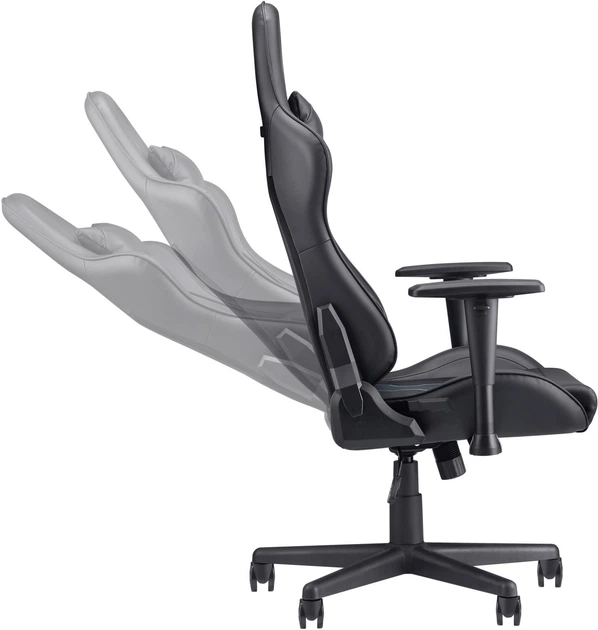 Fotel gamingowy Acer Predator Rift Go (GP.GCR11.00Y) - obraz 7