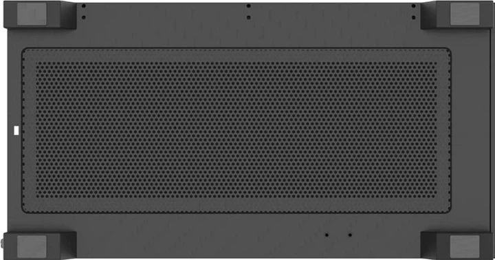 Корпус Xilence XILENT BEAM X218.ARGB (4044953504082) - зображення 6