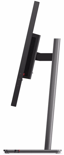 Monitor 27" Lenovo ThinkVision P27q-40 (64A7ZAT6EU) - obraz 5