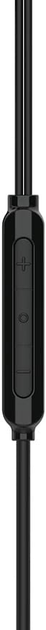 Навушники Philips TAE2146 Black (TAE2146BK/00) - зображення 2