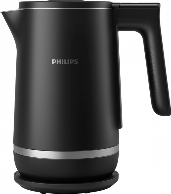 Електрочайник Philips Series 7000 HD9396/90 - зображення 1