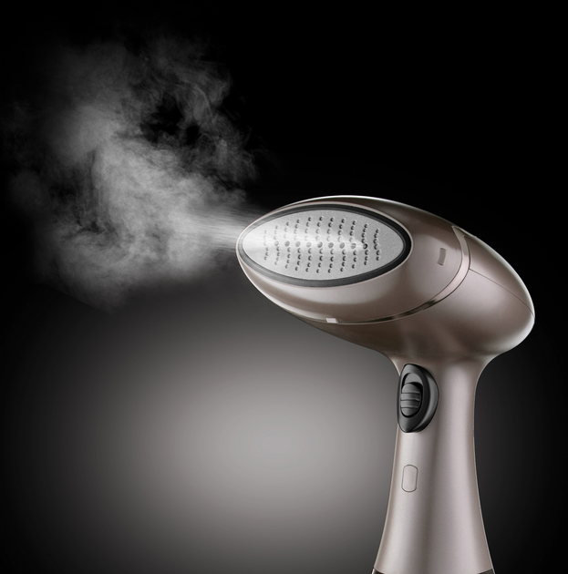 Відпарювач Russell Hobbs Steam Genie Aroma 28040-56 - зображення 4
