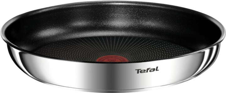 Patelnia Tefal Ingenio Emotion 24 cm (3168430338616) - obraz 3