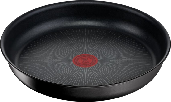 Patelnia Tefal Ingenio Unlimited 24 cm (3168430334601) - obraz 1