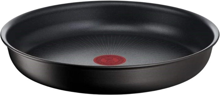 Сковорода Tefal Ingenio Unlimited 26 см (3168430334625) - зображення 1