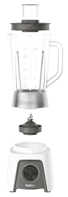 Блендер Tefal BLENDEO BL2C0130 - зображення 2