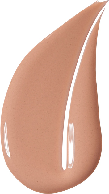 Podkład rozświetlający Estee Lauder Re-Nutriv Ultra Radiance Makeup Spf20 2C2 Pale Almond 30 ml (887167464100) - obraz 2