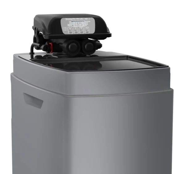 CAPiTA ULTRAFEARJPNLTD153cm ＋ FLUX DS M CAPiTA ULTRAFEARJPNLTD153cm ＋ FLUX DS M CAPiTA