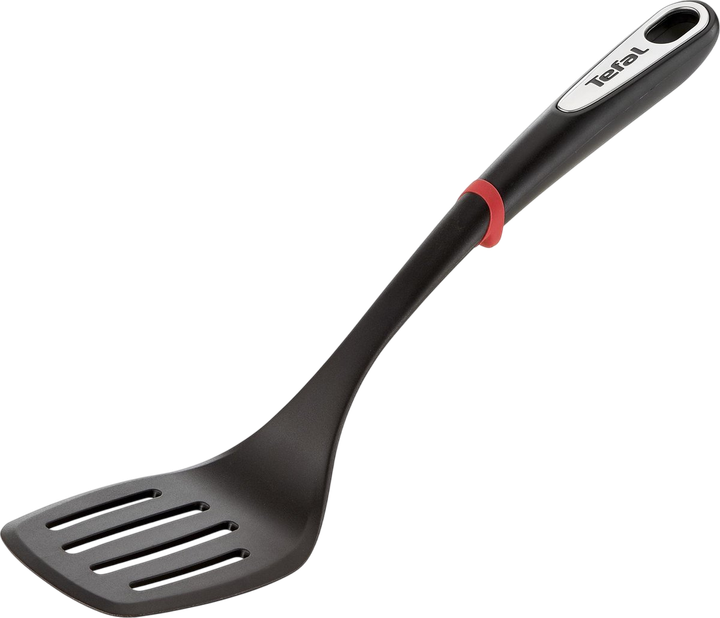 Łopatka kuchenna Tefal Ingenio (3168430220584) - obraz 2
