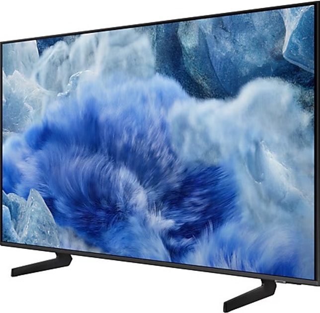 Телевізор Samsung QE50Q8FAAUXXH - зображення 2