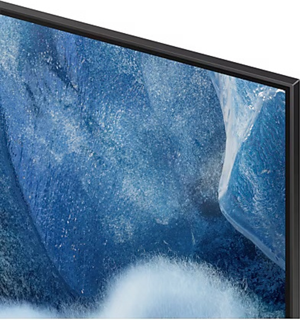 Телевізор Samsung QE50Q8FAAUXXH - зображення 4