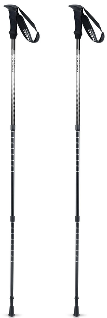 Трекінгові палиці Neo Sport NS-381 (5903890621766) - зображення 3